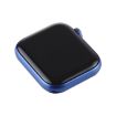 Apple Watch Series 6 40mm Black Screen Dummy Display Model - 4