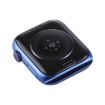 Picture of For Apple Watch Series 6 40mm Black Screen Non-Working Fake Dummy Display Model, For Photographing Watch-strap, No Watchband (Blue)