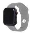 Apple Watch Series 6 40mm Black Screen Dummy Display Model - 1