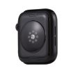 Apple Watch Series 6 40mm Black Screen Dummy Display Model - 3