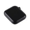 Apple Watch Series 6 40mm Black Screen Dummy Display Model - 4