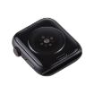 Apple Watch Series 6 40mm Black Screen Dummy Display Model - 5