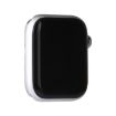 Picture of For Apple Watch Series 6 40mm Black Screen Non-Working Fake Dummy Display Model, For Photographing Watch-strap, No Watchband (Silver)