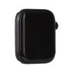 Picture of For Apple Watch Series 6 44mm Black Screen Non-Working Fake Dummy Display Model, For Photographing Watch-strap, No Watchband (Black)