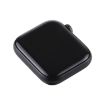 Picture of For Apple Watch Series 6 44mm Black Screen Non-Working Fake Dummy Display Model, For Photographing Watch-strap, No Watchband (Black)