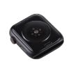 Apple Watch Series 6 44mm Black Screen Dummy Display Model - 5