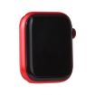 Picture of For Apple Watch Series 6 44mm Black Screen Non-Working Fake Dummy Display Model, For Photographing Watch-strap, No Watchband (Red)