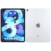 Picture of For iPad Air (2020) 10.9 Color Screen Non-Working Fake Dummy Display Model (White)