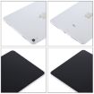 Picture of For iPad Air (2020) 10.9 Color Screen Non-Working Fake Dummy Display Model (White)