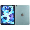 Picture of For iPad Air (2020) 10.9 Color Screen Non-Working Fake Dummy Display Model (Green)