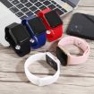 Apple Watch Series 6 40mm Black Screen Dummy Display Model - 5