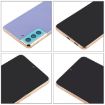 Picture of For Samsung Galaxy S21+ 5G Black Screen Non-Working Fake Dummy Display Model (Purple)