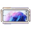 Picture of For Samsung Galaxy S21 5G Color Screen Non-Working Fake Dummy Display Model (Purple)
