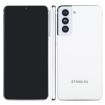 Samsung Galaxy S21 5G Black Screen Dummy Display Model - 1