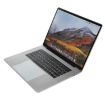 Picture of For MacBook Pro 15.4 inch A1990 (2018) / A1707 (2016 - 2017) Color Screen Non-Working Fake Dummy Display Model (Silver)