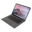 Picture of For MacBook Pro 15.4 inch A1990 (2018) / A1707 (2016 - 2017) Color Screen Non-Working Fake Dummy Display Model (Grey)