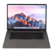 Picture of For MacBook Pro 15.4 inch A1990 (2018) / A1707 (2016 - 2017) Color Screen Non-Working Fake Dummy Display Model (Grey)
