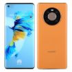 Picture of For Huawei Mate 40 5G Color Screen Non-Working Fake Dummy Display Model (Orange)