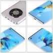 Picture of For Huawei Mate 40 5G Color Screen Non-Working Fake Dummy Display Model (Silver)