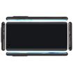 Picture of For Huawei Mate 40 Pro 5G Black Screen Non-Working Fake Dummy Display Model (Jet Black)