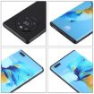 Picture of For Huawei Mate 40 Pro 5G Color Screen Non-Working Fake Dummy Display Model (Jet Black)