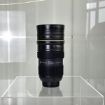 Picture of For Nikon AF24-70 Lens DSLR Camera Non-Working Fake Dummy Lens Model