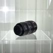 Picture of For Canon EF 24-105 Lens DSLR Camera Non-Working Fake Dummy Lens Model