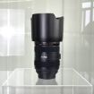 Picture of For Canon EF 24-70 Lens DSLR Camera Non-Working Fake Dummy Lens Model