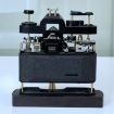 Ricoh Dummy Camera Model Props Display (Black) - 4