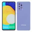 Samsung Galaxy A52 5G Purple Dummy Display Model - 2