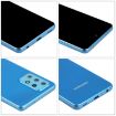 Samsung Galaxy A52 5G Black Screen Dummy Display Model - 4