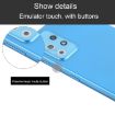 Samsung Galaxy A52 5G Black Screen Dummy Display Model - 5