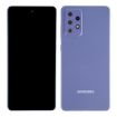 Samsung Galaxy A72 5G Black Screen Dummy Display Model (Purple) - 2