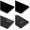 Samsung Galaxy A72 5G Black Screen Dummy Display Model - 4