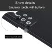 Samsung Galaxy A72 5G Black Screen Dummy Display Model - 5