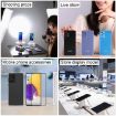 Samsung Galaxy A72 5G Black Screen Dummy Display Model - 6
