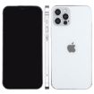 iPhone 12 Pro Max Black Screen Dummy Display Model - 1