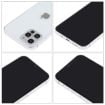 iPhone 12 Pro Max Black Screen Dummy Display Model - 4