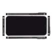 iPhone 12 Pro Max Black Screen Dummy Display Model - 3