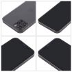 iPhone 12 Pro Max Black Screen Dummy Display Model - 4