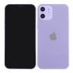 iPhone 12 Black Screen Dummy Display Model (Purple) - 2