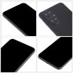 Picture of For Huawei P50 Black Screen Non-Working Fake Dummy Display Model (Black)