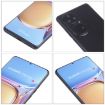 Picture of For Huawei P50 Pro Color Screen Non-Working Fake Dummy Display Model (Black)
