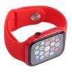 Picture of For Apple Watch Series 7 41mm Color Screen Non-Working Fake Dummy Display Model (Red)