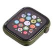 Picture of For Apple Watch Series 7 45mm Color Screen Non-Working Fake Dummy Display Model, For Photographing Watch-strap, No Watchband (Green)