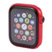 Apple Watch Series 7 41mm Color Screen Dummy Display Model (Red) - 4
