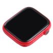 Apple Watch Series 7 41mm Black Screen Dummy Display Model - 2