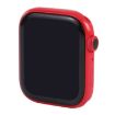 Apple Watch Series 7 41mm Black Screen Dummy Display Model - 4