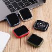 Apple Watch Series 7 41mm Black Screen Dummy Display Model - 5