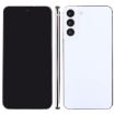Samsung Galaxy S22+ 5G Black Screen Dummy Display Model - 1